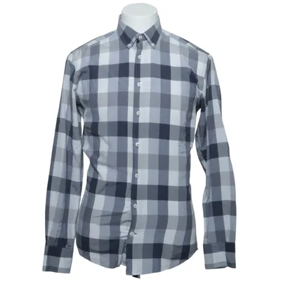 Button down shirt (Funky Shirt) from Kronstadt