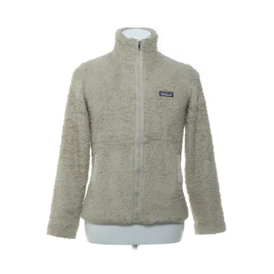 Veste polaire (Beige) de Patagonia Polyester