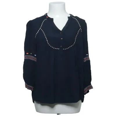 Blouse (Plume) van Ba&sh Viscose