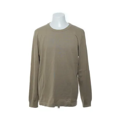 Tröja (Beige) från Shaping New Tomorrow Bomull