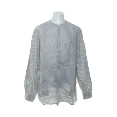 Chemise (Gris, Blanc) de Mey & Edlich Lin