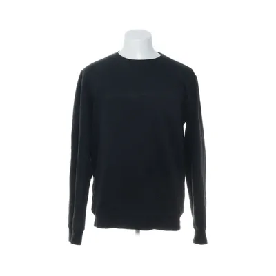Collegetröja (Svart) från Sail Racing Bomull, Polyester