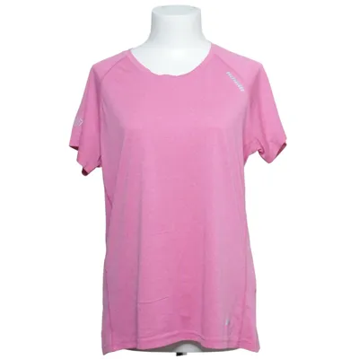 Practice jersey (Pink) from Karhu Polyester