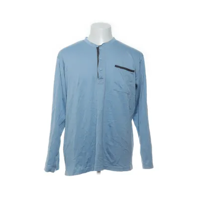 Farfarströja (Blå) från Livergy