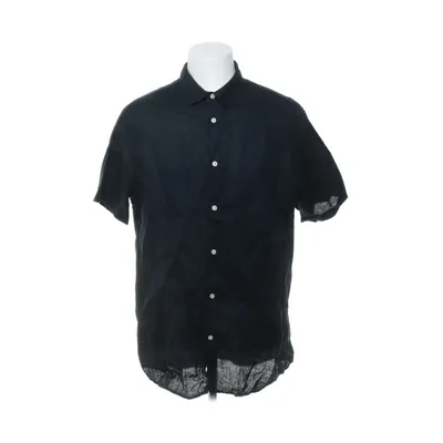 Kortärmad skjorta (SLIM FIT) från Tailored Originals Linne