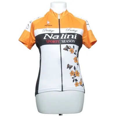 Bicycle shirt (Prestige) from Nalini Polyester