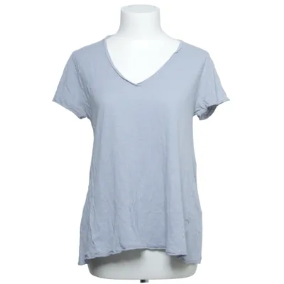T-shirt (Gris) de American Vintage