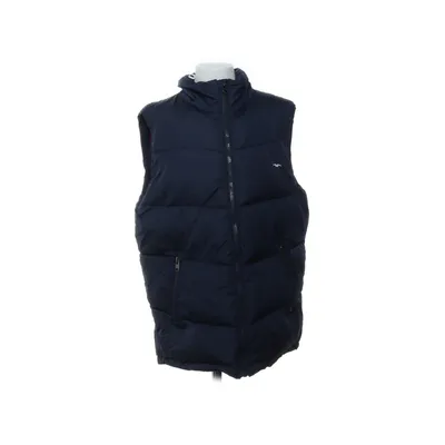 Ytterväst (Blå, Röd) från Hampton Republic Polyester