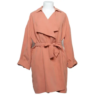 Jacket (Pink) from Rules by Mary Polyester