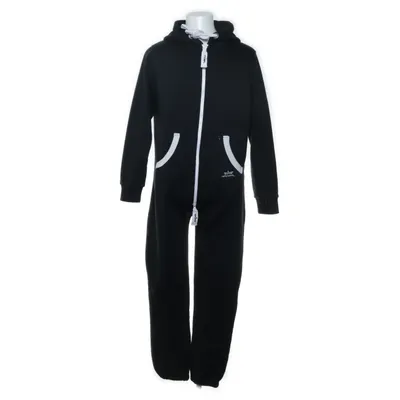 Onesie (Blue) from Finchgirl Cotton, Polyester