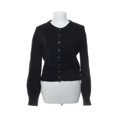 Kofta (Svart) från & Other Stories Polyamid, Ull