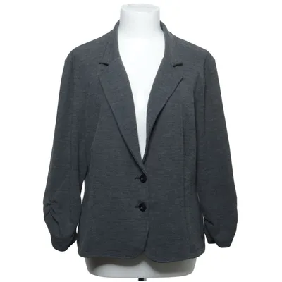 Blazer (Bridget) from Zero Elastane, Polyester, Viscose
