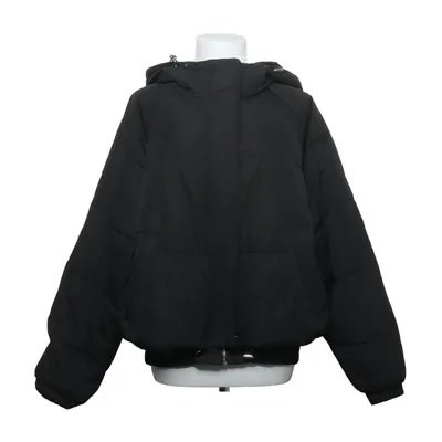 Winterjas (trf collection) van Zara Trafaluc Polyester