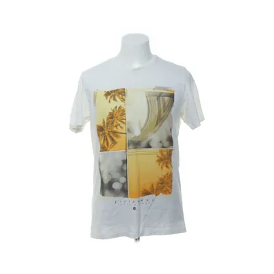 T-shirt (Slim Fit) från Billabong Bomull