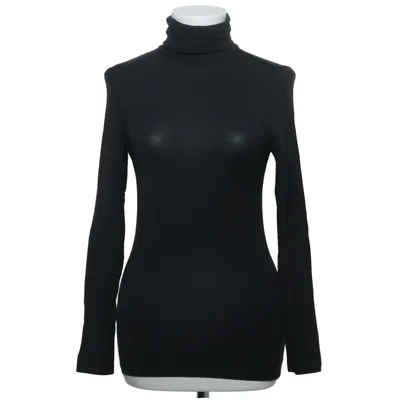 Coltrui (Lulu Ls Rollneck Blouse) van Aware by Vero Moda Elastaan, Lyocell