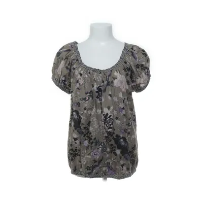 Top (Beige, Meerkleurig) van Soyaconcept