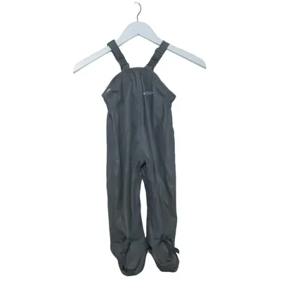 Seglarbyxor (Softskin Hose) från BMS Polyester, Polyuretan