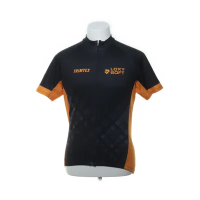 Cykeltröja (ELITE LZR SHIRT) från Trimtex Polyester