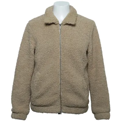 Jack (Teddy) van Le Breve Polyester