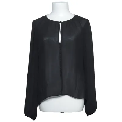 Blouse (Gris) de Philosophy Polyester