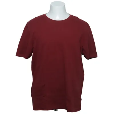 T-shirt (Premium Edition) from Christian Berg Organic cotton