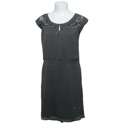 Robe (Gris) de One Green Elephant Polyester