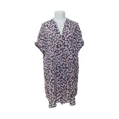 Klänning (Blå, Flerfärgad) från Anna Glover x H&M Viskos