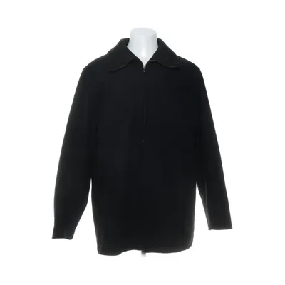 Rock (Svart) från Riley Polyamid, Ull