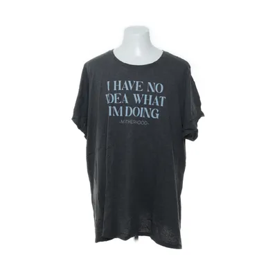 T-shirt (Classic Fit) från Torrid Bomull