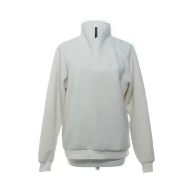 Fleecetröja (Vit) från Hang Ten Polyester