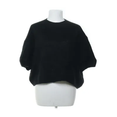 Tröja (Svart) från Arlequinn Akryl, Mohair, Polyamid, Ull