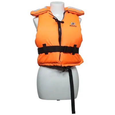 Wassersportausrüstung (1240) von Baltic