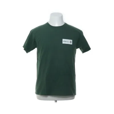 T-shirt (Original) från Fruit of the Loom Bomull