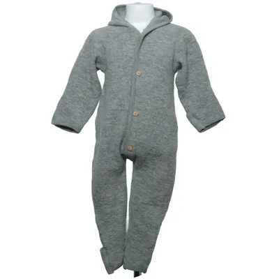 Barboteuse (Gris) de Engel Laine