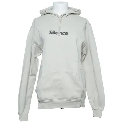 Hoodie (VH EAGLE PRINT) from Vailent Organic cotton