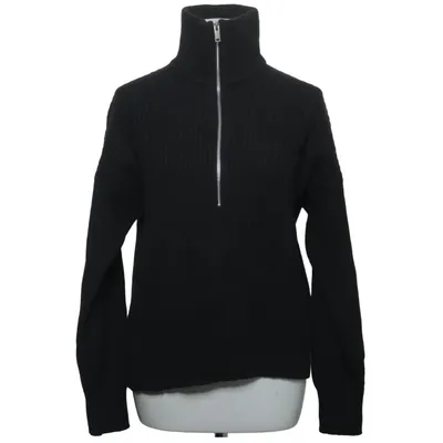 Tröja (Half Zip) från Everlane Ull