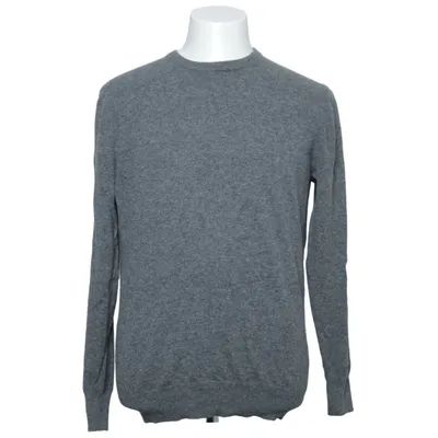 Pull-over (Gris) de Alan Paine Laine