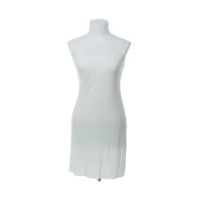 Slip (White) from Triumph Elastane, Modal, Viscose
