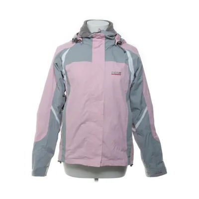 Skidjacka (REPTILE J) från Peak Performance Goretex, Polyamid, Polyester