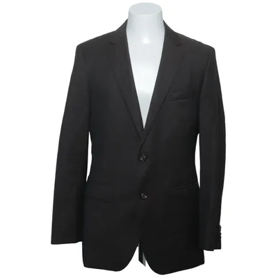 Blazer (Grå) fra Guabello Uld