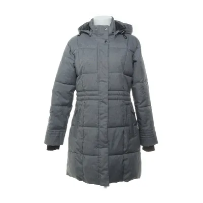 Vinterkappa (Grå) från Tribute