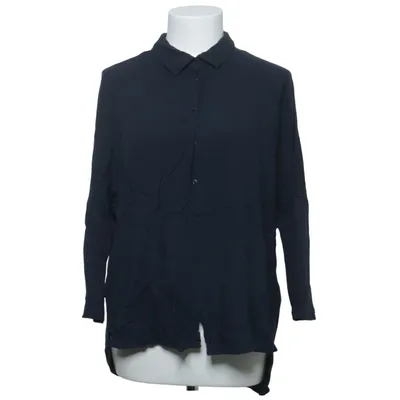 Blouse (FONKY) van Opus Katoen, Modal, Viscose