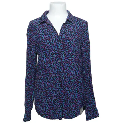 Shirt (Lily Blouse) from Fabienne Chapot Viscose