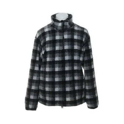 Fleecetröja (RENEGADE PULLOVER) från Freshjive Polyester