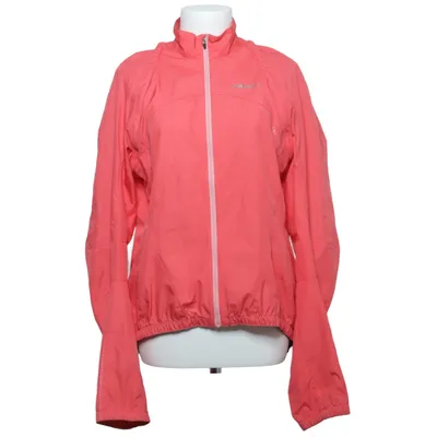 Sports jacket (L3 Protection) from Craft Elastane, Polyester