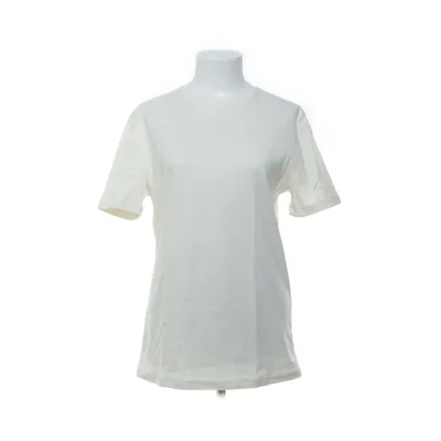 T-shirt (Beige) från SANDÖ Bomull