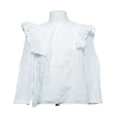 Blouse (Blanc) de Lindex Kids