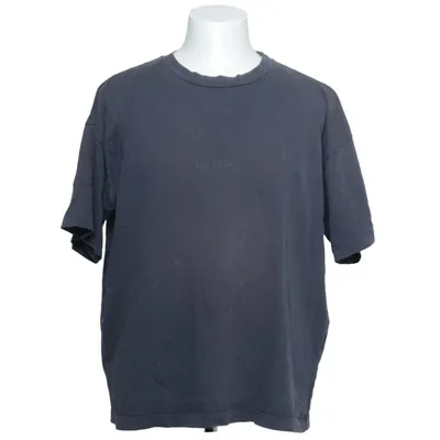 T-shirt (Grijs) van Beyond Medals Katoen