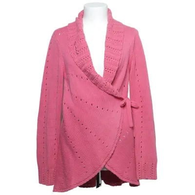 Omlottkofta (Rosa) från Bondelid
