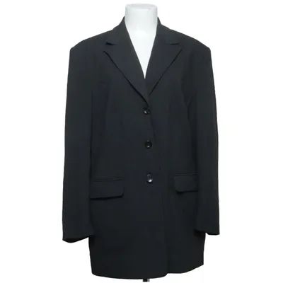 Blazer (Adelsten) de Jennifer Collection Élasthane, Polyester, Viscose